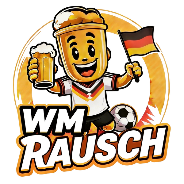 wmrausch